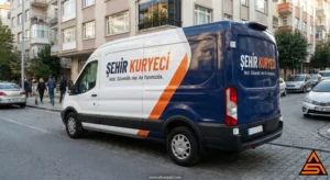 folyo baskı istanbul folyo baskı türkiye folyo baskı cam folyo baskı vitrin folyo baskı mağaza camı folyo baskı dükkan camı folyo baskı ofis camı folyo baskı plaza camı folyo baskı avm camı folyo baskı iç mekan folyo baskı dış mekan folyo baskı cephe folyo baskı bina kaplama folyo baskı tabela yüzeyi folyo baskı yönlendirme folyo baskı kolon kaplama folyo baskı kapı camı folyo baskı otomatik kapı folyo baskı zemin kaplama folyo baskı yer yönlendirme folyo baskı araç folyo baskı araç kaplama folyo baskı araç giydirme folyo baskı ticari araç folyo baskı filo araç folyo baskı servis aracı remax keller williams century21 coldwell banker era turyap sahibinden emlak konut ağaoğlu torunlar gyo dumankaya suryapı limak inşaat rönesans inşaat enka inşaat kolin inşaat tekfen inşaat 3m folyo baskı oracal folyo baskı avery dennison folyo baskı kemica folyo baskı hexis folyo baskı istanbul adalar arnavutköy ataşehir avcılar bağcılar bahçelievler bakırköy başakşehir bayrampaşa beşiktaş beylikdüzü beykoz büyükçekmece çekmeköy esenler esenyurt eyüpsultan fatih gaziosmanpaşa güngören kadıköy kağıthane kartal küçükçekmece maltepe pendik sancaktepe sarıyer silivri sultanbeyli sultangazi şile şişli tuzla ümraniye üsküdar zeytinburnu ankara izmir bursa antalya adana mersin konya gaziantep kayseri samsun trabzon