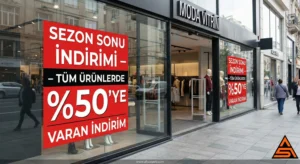 folyo baskı folyo baskı folyo baskı cam kaplama folyo baskı cam giydirme folyo baskı vitrin kaplama folyo baskı mağaza camı folyo baskı dükkan camı folyo baskı ofis camı folyo baskı plaza camı folyo baskı bina cephesi folyo baskı cephe kaplama folyo baskı iç mekan folyo baskı dış mekan folyo baskı araç kaplama folyo baskı araç giydirme folyo baskı servis aracı folyo baskı filo araç folyo baskı yönlendirme folyo baskı tabela yüzeyi folyo baskı kolon kaplama folyo baskı kapı camı folyo baskı otomatik kapı folyo baskı avm içi folyo baskı remax keller williams century21 coldwell banker era turyap sahibinden emlak konut ağaoğlu torunlar gyo dumankaya suryapı limak inşaat rönesans inşaat enka inşaat kolin inşaat tekfen inşaat 3m folyo baskı oracal folyo baskı avery dennison folyo baskı kemica folyo baskı hexis folyo baskı istanbul adalar arnavutköy ataşehir avcılar bağcılar bahçelievler bakırköy başakşehir bayrampaşa beşiktaş beylikdüzü beykoz büyükçekmece çekmeköy esenler esenyurt eyüpsultan fatih gaziosmanpaşa güngören kadıköy kağıthane kartal küçükçekmece maltepe pendik sancaktepe sarıyer silivri sultanbeyli sultangazi şile şişli tuzla ümraniye üsküdar zeytinburnu ankara izmir bursa antalya adana mersin konya gaziantep kayseri samsun trabzon