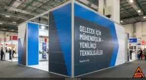 folyo baskı cam folyo baskı vitrin folyo baskı mağaza camı folyo baskı ofis camı folyo baskı plaza camı folyo baskı avm camı folyo baskı araç folyo baskı araç kaplama folyo baskı araç yan yüzey folyo baskı araç arka cam folyo baskı tabela folyo baskı yönlendirme folyo baskı zemin folyo baskı kolon folyo baskı kapı folyo baskı otomatik kapı folyo baskı remax keller williams century21 coldwell banker era turyap sahibinden emlak konut ağaoğlu torunlar gyo dumankaya suryapı limak inşaat rönesans inşaat enka inşaat kolin inşaat tekfen inşaat 3m folyo baskı oracal folyo baskı avery dennison folyo baskı kemica folyo baskı hexis folyo baskı istanbul adalar arnavutköy ataşehir avcılar bağcılar bahçelievler bakırköy başakşehir bayrampaşa beşiktaş beylikdüzü beykoz büyükçekmece çekmeköy esenler esenyurt eyüpsultan fatih gaziosmanpaşa güngören kadıköy kağıthane kartal küçükçekmece maltepe pendik sancaktepe sarıyer silivri sultanbeyli sultangazi şile şişli tuzla ümraniye üsküdar zeytinburnu ankara izmir bursa antalya adana mersin konya gaziantep kayseri samsun trabzon