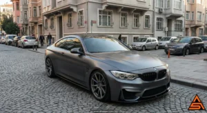 hareketli yüzeylerde folyo baskı yürüyen merdiven yanları folyo baskı asansör kapısı folyo baskı asansör içi folyo baskı zemin üstü folyo baskı yer yönlendirme folyo baskı turnike çevresi folyo baskı kapı otomatik sistem folyo baskı camlı geçiş alanları folyo baskı folyo baskı folyo baskı remax keller williams century21 coldwell banker era turyap sahibinden emlak konut ağaoğlu torunlar gyo dumankaya suryapı limak inşaat rönesans inşaat enka inşaat kolin inşaat tekfen inşaat 3m folyo baskı oracal folyo baskı avery dennison folyo baskı kemica folyo baskı hexis folyo baskı istanbul adalar arnavutköy ataşehir avcılar bağcılar bahçelievler bakırköy başakşehir bayrampaşa beşiktaş beylikdüzü beykoz büyükçekmece çekmeköy esenler esenyurt eyüpsultan fatih gaziosmanpaşa güngören kadıköy kağıthane kartal küçükçekmece maltepe pendik sancaktepe sarıyer silivri sultanbeyli sultangazi şile şişli tuzla ümraniye üsküdar zeytinburnu ankara izmir bursa antalya adana mersin konya gaziantep kayseri samsun trabzon