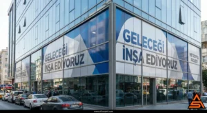 folyo baskı cam yüzey folyo baskı vitrin folyo baskı mağaza camı folyo baskı ofis camı folyo baskı araç folyo baskı araç kaplama folyo baskı bina cephesi folyo baskı tabela yüzeyi folyo baskı yönlendirme folyo baskı reklam folyo baskı remax keller williams century21 coldwell banker era turyap sahibinden emlak konut limak inşaat rönesans inşaat enka inşaat kolin inşaat tekfen inşaat ağaoğlu torunlar gyo dumankaya suryapı 3m folyo baskı oracal folyo baskı avery dennison folyo baskı kemica folyo baskı hexis folyo baskı istanbul adalar arnavutköy ataşehir avcılar bağcılar bahçelievler bakırköy başakşehir bayrampaşa beşiktaş beylikdüzü beykoz büyükçekmece çekmeköy esenler esenyurt eyüpsultan fatih gaziosmanpaşa güngören kadıköy kağıthane kartal küçükçekmece maltepe pendik sancaktepe sarıyer silivri sultanbeyli sultangazi şile şişli tuzla ümraniye üsküdar zeytinburnu ankara izmir bursa kocaeli antalya adana mersin konya gaziantep kayseri samsun trabzon