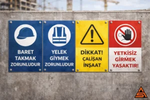 iş güvenliği levhaları baskı yasaklayıcı uyarı istanbul adalar arnavutköy ataşehir avcılar bağcılar bahçelievler bakırköy başakşehir bayrampaşa beşiktaş beykoz beyoğlu büyükçekmece çatalca çekmeköy esenler esenyurt eyüpsultan fatih gaziosmanpaşa güngören kadıköy kağıthane kartal küçükçekmece maltepe pendik sancaktepe sarıyer silivri sultanbeyli sultangazi şile şişli tuzla ümraniye üsküdar zeytinburnu iş güvenliği levhası baskı