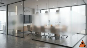 istanbul kumlama buzlu folyo baskı mağaza vitrin camı kumlama baskı dükkan giriş camı buzlu folyo baskı işletme cam kapı kumlama baskı vitrin gizleme buzlu folyo baskı cam kapı logo kumlama baskı adalar kumlama baskı arnavutköy kumlama baskı ataşehir kumlama baskı avcılar kumlama baskı bağcılar kumlama baskı bahçelievler kumlama baskı bakırköy kumlama baskı başakşehir kumlama baskı bayrampaşa kumlama baskı beşiktaş kumlama baskı beylikdüzü kumlama baskı beykoz kumlama baskı büyükçekmece kumlama baskı çekmeköy kumlama baskı esenler kumlama baskı esenyurt kumlama baskı eyüpsultan kumlama baskı fatih kumlama baskı gaziosmanpaşa kumlama baskı güngören kumlama baskı kadıköy kumlama baskı kağıthane kumlama baskı kartal kumlama baskı küçükçekmece kumlama baskı maltepe kumlama baskı pendik kumlama baskı sancaktepe kumlama baskı sarıyer kumlama baskı silivri kumlama baskı sultanbeyli kumlama baskı sultangazi kumlama baskı şile kumlama baskı şişli kumlama baskı tuzla kumlama baskı ümraniye kumlama baskı üsküdar kumlama baskı zeytinburnu kumlama baskı