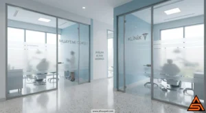 istanbul kumlama buzlu folyo baskı kurumsal cam kumlama baskı toplantı odası camı buzlu folyo baskı şirket ofisi cam baskı yönetici odası camı kumlama baskı cam bölme sistemleri buzlu folyo baskı plaza içi cam uygulama kumlama baskı adalar kumlama baskı arnavutköy kumlama baskı ataşehir kumlama baskı avcılar kumlama baskı bağcılar kumlama baskı bahçelievler kumlama baskı bakırköy kumlama baskı başakşehir kumlama baskı bayrampaşa kumlama baskı beşiktaş kumlama baskı beylikdüzü kumlama baskı beykoz kumlama baskı büyükçekmece kumlama baskı çekmeköy kumlama baskı esenler kumlama baskı esenyurt kumlama baskı eyüpsultan kumlama baskı fatih kumlama baskı gaziosmanpaşa kumlama baskı güngören kumlama baskı kadıköy kumlama baskı kağıthane kumlama baskı kartal kumlama baskı küçükçekmece kumlama baskı maltepe kumlama baskı pendik kumlama baskı sancaktepe kumlama baskı sarıyer kumlama baskı silivri kumlama baskı sultanbeyli kumlama baskı sultangazi kumlama baskı şile kumlama baskı şişli kumlama baskı tuzla kumlama baskı ümraniye kumlama baskı üsküdar kumlama baskı zeytinburnu kumlama baskı