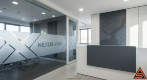 istanbul kumlama buzlu folyo baskı balkon camı kumlama baskı apartman balkon camı buzlu folyo baskı site balkon camları kumlama baskı rezidans camı buzlu folyo baskı plaza cephe camı kumlama baskı cam korkuluk buzlu folyo baskı adalar kumlama baskı arnavutköy kumlama baskı ataşehir kumlama baskı avcılar kumlama baskı bağcılar kumlama baskı bahçelievler kumlama baskı bakırköy kumlama baskı başakşehir kumlama baskı bayrampaşa kumlama baskı beşiktaş kumlama baskı beylikdüzü kumlama baskı beykoz kumlama baskı büyükçekmece kumlama baskı çekmeköy kumlama baskı esenler kumlama baskı esenyurt kumlama baskı eyüpsultan kumlama baskı fatih kumlama baskı gaziosmanpaşa kumlama baskı güngören kumlama baskı kadıköy kumlama baskı kağıthane kumlama baskı kartal kumlama baskı küçükçekmece kumlama baskı maltepe kumlama baskı pendik kumlama baskı sancaktepe kumlama baskı sarıyer kumlama baskı silivri kumlama baskı sultanbeyli kumlama baskı sultangazi kumlama baskı şile kumlama baskı şişli kumlama baskı tuzla kumlama baskı ümraniye kumlama baskı üsküdar kumlama baskı zeytinburnu kumlama baskı