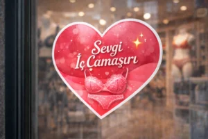 istanbul baskes sticker baskı koli etiketi baskı ambalaj etiketi baskı sevkiyat etiketi baskı depo etiketi baskı lojistik etiket baskı barkod etiket baskı qr kod etiket baskı uyarı etiket baskı adalar baskes sticker baskı arnavutköy baskes sticker baskı ataşehir baskes sticker baskı avcılar baskes sticker baskı bağcılar baskes sticker baskı bahçelievler baskes sticker baskı bakırköy baskes sticker baskı başakşehir baskes sticker baskı bayrampaşa baskes sticker baskı beşiktaş baskes sticker baskı beylikdüzü baskes sticker baskı beykoz baskes sticker baskı büyükçekmece baskes sticker baskı çekmeköy baskes sticker baskı esenler baskes sticker baskı esenyurt baskes sticker baskı eyüpsultan baskes sticker baskı fatih baskes sticker baskı gaziosmanpaşa baskes sticker baskı güngören baskes sticker baskı kadıköy baskes sticker baskı kağıthane baskes sticker baskı kartal baskes sticker baskı küçükçekmece baskes sticker baskı maltepe baskes sticker baskı pendik baskes sticker baskı sancaktepe baskes sticker baskı sarıyer baskes sticker baskı silivri baskes sticker baskı sultanbeyli baskes sticker baskı sultangazi baskes sticker baskı şile baskes sticker baskı şişli baskes sticker baskı tuzla baskes sticker baskı ümraniye baskes sticker baskı üsküdar baskes sticker baskı zeytinburnu baskes sticker baskı