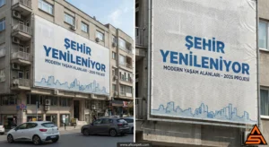 istanbul mesh baskı adalar mesh baskı arnavutköy mesh baskı ataşehir mesh baskı avcılar mesh baskı bağcılar mesh baskı bahçelievler mesh baskı bakırköy mesh baskı başakşehir mesh baskı bayrampaşa mesh baskı beşiktaş mesh baskı beylikdüzü mesh baskı beykoz mesh baskı büyükçekmece mesh baskı çekmeköy mesh baskı esenler mesh baskı esenyurt mesh baskı eyüpsultan mesh baskı fatih mesh baskı gaziosmanpaşa mesh baskı güngören mesh baskı kadıköy mesh baskı kağıthane mesh baskı kartal mesh baskı küçükçekmece mesh baskı maltepe mesh baskı pendik mesh baskı sancaktepe mesh baskı sarıyer mesh baskı silivri mesh baskı sultanbeyli mesh baskı sultangazi mesh baskı şile mesh baskı şişli mesh baskı tuzla mesh baskı ümraniye mesh baskı üsküdar mesh baskı zeytinburnu mesh baskı delikli branda baskı dış mekan reklam baskı