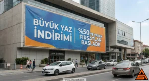 istanbul mesh baskı adalar mesh baskı arnavutköy mesh baskı ataşehir mesh baskı avcılar mesh baskı bağcılar mesh baskı bahçelievler mesh baskı bakırköy mesh baskı başakşehir mesh baskı bayrampaşa mesh baskı beşiktaş mesh baskı beylikdüzü mesh baskı beykoz mesh baskı büyükçekmece mesh baskı çekmeköy mesh baskı esenler mesh baskı esenyurt mesh baskı eyüpsultan mesh baskı fatih mesh baskı gaziosmanpaşa mesh baskı güngören mesh baskı kadıköy mesh baskı kağıthane mesh baskı kartal mesh baskı küçükçekmece mesh baskı maltepe mesh baskı pendik mesh baskı sancaktepe mesh baskı sarıyer mesh baskı silivri mesh baskı sultanbeyli mesh baskı sultangazi mesh baskı şile mesh baskı şişli mesh baskı tuzla mesh baskı ümraniye mesh baskı üsküdar mesh baskı zeytinburnu mesh baskı delikli branda baskı dış mekan reklam baskı