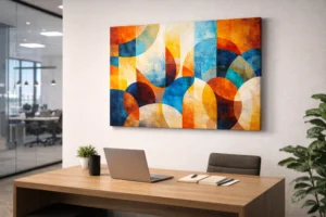 büyük ebat canvas baskı duvar tablo istanbul adalar arnavutköy ataşehir avcılar bağcılar bahçelievler bakırköy başakşehir bayrampaşa beşiktaş beykoz beyoğlu büyükçekmece çatalca çekmeköy esenler esenyurt eyüpsultan fatih gaziosmanpaşa güngören kadıköy kağıthane kartal küçükçekmece maltepe pendik sancaktepe sarıyer silivri sultanbeyli sultangazi şile şişli tuzla ümraniye üsküdar zeytinburnu canvas baskı