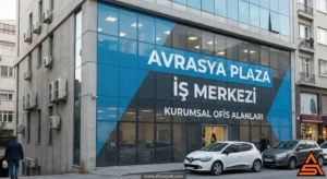 cadde dükkanı camı one way vision delikli folyo uygulaması sokak üzeri esnaf cam kaplama delikli folyo baskı zemin kat mağaza camları için one way vision reklam folyosu içerden görünür dışardan baskılı delikli folyo sistemi istanbul cadde mağazaları one way vision delikli folyo remax keller williams century21 coldwell banker era turyap sahibinden emlak konut ağaoğlu torunlar gyo dumankaya suryapı limak rönesans enka kolin tekfen 3m oracal avery dennison kemica hexis delikli folyo istanbul kadıköy beşiktaş şişli bakırköy bahçelievler avcılar esenyurt ümraniye üsküdar ataşehir pendik kartal gaziosmanpaşa fatih bayrampaşa kağıthane ankara izmir bursa antalya adana mersin