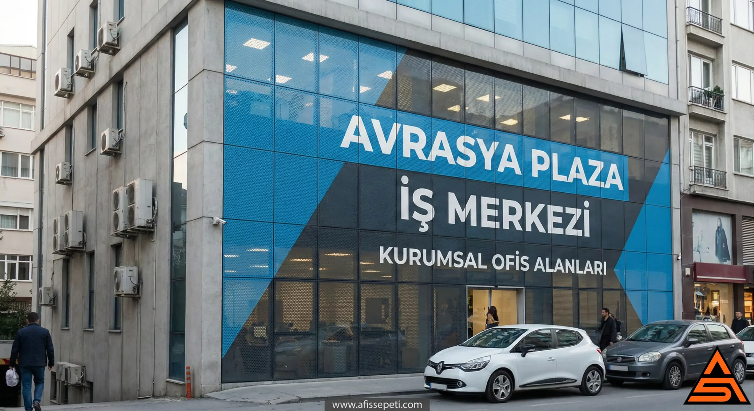 istanbul one way vision delikli folyo baskı vitrin camı one way vision araç arka cam one way vision mağaza camı one way vision ofis camı one way vision avm camı one way vision reklam delikli folyo baskı remax keller williams century21 coldwell banker era turyap sahibinden emlak konut limak inşaat rönesans inşaat enka inşaat kolin inşaat tekfen inşaat ağaoğlu torunlar gyo dumankaya suryapı 3m one way vision oracal one way vision avery dennison one way vision kemica one way vision hexis one way vision istanbul adalar arnavutköy ataşehir avcılar bağcılar bahçelievler bakırköy başakşehir bayrampaşa beşiktaş beylikdüzü beykoz büyükçekmece çekmeköy esenler esenyurt eyüpsultan fatih gaziosmanpaşa güngören kadıköy kağıthane kartal küçükçekmece maltepe pendik sancaktepe sarıyer silivri sultanbeyli sultangazi şile şişli tuzla ümraniye üsküdar zeytinburnu