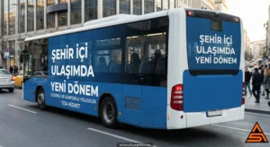 one way vision delikli folyo hastane camı one way vision delikli folyo klinik camı one way vision delikli folyo poliklinik camı one way vision delikli folyo sağlık merkezi camı one way vision delikli folyo diş kliniği camı one way vision delikli folyo estetik merkezi camı one way vision delikli folyo laboratuvar camı one way vision delikli folyo muayenehane camı one way vision delikli folyo remax keller williams century21 coldwell banker era turyap sahibinden emlak konut ağaoğlu torunlar gyo dumankaya suryapı limak inşaat rönesans inşaat enka inşaat kolin inşaat tekfen inşaat 3m one way vision oracal one way vision avery dennison one way vision kemica one way vision hexis one way vision istanbul adalar arnavutköy ataşehir avcılar bağcılar bahçelievler bakırköy başakşehir bayrampaşa beşiktaş beylikdüzü beykoz büyükçekmece çekmeköy esenler esenyurt eyüpsultan fatih gaziosmanpaşa güngören kadıköy kağıthane kartal küçükçekmece maltepe pendik sancaktepe sarıyer silivri sultanbeyli sultangazi şile şişli tuzla ümraniye üsküdar zeytinburnu ankara izmir bursa antalya adana mersin konya gaziantep