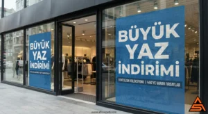 one way vision delikli folyo araç arka cam one way vision delikli folyo otomobil arka cam one way vision delikli folyo ticari araç camı one way vision delikli folyo servis aracı camı one way vision delikli folyo filo araç camı one way vision delikli folyo minibüs camı one way vision delikli folyo panelvan camı one way vision delikli folyo remax keller williams century21 coldwell banker era turyap sahibinden emlak konut ağaoğlu torunlar gyo dumankaya suryapı limak inşaat rönesans inşaat enka inşaat kolin inşaat tekfen inşaat 3m one way vision oracal one way vision avery dennison one way vision kemica one way vision hexis one way vision istanbul adalar arnavutköy ataşehir avcılar bağcılar bahçelievler bakırköy başakşehir bayrampaşa beşiktaş beylikdüzü beykoz büyükçekmece çekmeköy esenler esenyurt eyüpsultan fatih gaziosmanpaşa güngören kadıköy kağıthane kartal küçükçekmece maltepe pendik sancaktepe sarıyer silivri sultanbeyli sultangazi şile şişli tuzla ümraniye üsküdar zeytinburnu ankara izmir bursa antalya adana mersin konya gaziantep