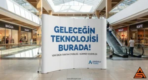 örümcek stand baskı fuar arka plan tanıtım istanbul adalar arnavutköy ataşehir avcılar bağcılar bahçelievler bakırköy başakşehir bayrampaşa beşiktaş beykoz beyoğlu büyükçekmece çatalca çekmeköy esenler esenyurt eyüpsultan fatih gaziosmanpaşa güngören kadıköy kağıthane kartal küçükçekmece maltepe pendik sancaktepe sarıyer silivri sultanbeyli sultangazi şile şişli tuzla ümraniye üsküdar zeytinburnu örümcek stand baskı