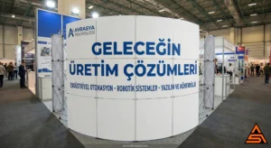 kurumsal örümcek stand baskı arka fon fuar tanıtım istanbul adalar arnavutköy ataşehir avcılar bağcılar bahçelievler bakırköy başakşehir bayrampaşa beşiktaş beykoz beyoğlu büyükçekmece çatalca çekmeköy esenler esenyurt eyüpsultan fatih gaziosmanpaşa güngören kadıköy kağıthane kartal küçükçekmece maltepe pendik sancaktepe sarıyer silivri sultanbeyli sultangazi şile şişli tuzla ümraniye üsküdar zeytinburnu örümcek stand baskı