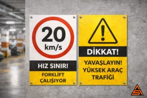 iş güvenliği levhaları baskı zorunlu ekipman uyarı istanbul adalar arnavutköy ataşehir avcılar bağcılar bahçelievler bakırköy başakşehir bayrampaşa beşiktaş beykoz beyoğlu büyükçekmece çatalca çekmeköy esenler esenyurt eyüpsultan fatih gaziosmanpaşa güngören kadıköy kağıthane kartal küçükçekmece maltepe pendik sancaktepe sarıyer silivri sultanbeyli sultangazi şile şişli tuzla ümraniye üsküdar zeytinburnu iş güvenliği levhası baskı