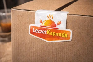 istanbul baskes sticker baskı şeffaf sticker baskı şeffaf etiket baskı cam sticker baskı vitrin camı etiket baskı mağaza camı sticker baskı ofis camı etiket baskı plaza camı sticker baskı adalar baskes sticker baskı arnavutköy baskes sticker baskı ataşehir baskes sticker baskı avcılar baskes sticker baskı bağcılar baskes sticker baskı bahçelievler baskes sticker baskı bakırköy baskes sticker baskı başakşehir baskes sticker baskı bayrampaşa baskes sticker baskı beşiktaş baskes sticker baskı beylikdüzü baskes sticker baskı beykoz baskes sticker baskı büyükçekmece baskes sticker baskı çekmeköy baskes sticker baskı esenler baskes sticker baskı esenyurt baskes sticker baskı eyüpsultan baskes sticker baskı fatih baskes sticker baskı gaziosmanpaşa baskes sticker baskı güngören baskes sticker baskı kadıköy baskes sticker baskı kağıthane baskes sticker baskı kartal baskes sticker baskı küçükçekmece baskes sticker baskı maltepe baskes sticker baskı pendik baskes sticker baskı sancaktepe baskes sticker baskı sarıyer baskes sticker baskı silivri baskes sticker baskı sultanbeyli baskes sticker baskı sultangazi baskes sticker baskı şile baskes sticker baskı şişli baskes sticker baskı tuzla baskes sticker baskı ümraniye baskes sticker baskı üsküdar baskes sticker baskı zeytinburnu baskes sticker baskı