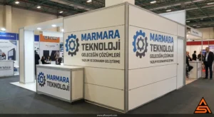 renkli plotter kesim baskı mağaza cam vitrin uygulama istanbul adalar arnavutköy ataşehir avcılar bağcılar bahçelievler bakırköy başakşehir bayrampaşa beşiktaş beykoz beyoğlu büyükçekmece çekmeköy esenler esenyurt eyüpsultan fatih gaziosmanpaşa güngören kadıköy kağıthane kartal küçüçekmece maltepe pendik sancaktepe sarıyer silivri sultanbeyli sultangazi şile şişli tuzla ümraniye üsküdar zeytinburnu renkli folyo plotter kesim baskı