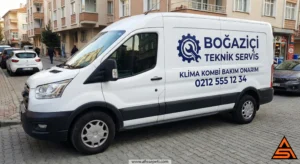 plotter kesim baskı renkli folyo uygulama istanbul adalar arnavutköy ataşehir avcılar bağcılar bahçelievler bakırköy başakşehir bayrampaşa beşiktaş beykoz beyoğlu büyükçekmece çekmeköy esenler esenyurt eyüpsultan fatih gaziosmanpaşa güngören kadıköy kağıthane kartal küçüçekmece maltepe pendik sancaktepe sarıyer silivri sultanbeyli sultangazi şile şişli tuzla ümraniye üsküdar zeytinburnu plotter kesim baskı
