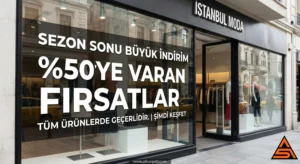 istanbul plotter kesim folyo kesim baskı cam vitrin folyo kesim baskı mağaza cam yazı folyo kesim baskı ofis cam yönlendirme folyo kesim baskı kapı yazısı folyo kesim baskı adalar plotter kesim arnavutköy plotter kesim ataşehir folyo kesim avcılar plotter kesim bağcılar folyo kesim bahçelievler plotter kesim bakırköy folyo kesim başakşehir plotter kesim bayrampaşa folyo kesim beşiktaş plotter kesim beylikdüzü folyo kesim beykoz plotter kesim büyükçekmece folyo kesim çekmeköy plotter kesim esenler folyo kesim esenyurt plotter kesim eyüpsultan folyo kesim fatih plotter kesim gaziosmanpaşa folyo kesim güngören plotter kesim kadıköy folyo kesim kağıthane plotter kesim kartal folyo kesim küçükçekmece plotter kesim maltepe folyo kesim pendik plotter kesim sancaktepe folyo kesim sarıyer plotter kesim silivri folyo kesim sultanbeyli plotter kesim sultangazi folyo kesim şile plotter kesim şişli folyo kesim tuzla plotter kesim ümraniye folyo kesim üsküdar plotter kesim zeytinburnu folyo kesim