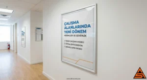 istanbul poster baskı avm poster baskı mağaza içi poster baskı alışveriş merkezi poster baskı kampanya poster baskı indirim poster baskı sezon poster baskı vitrin arkası poster baskı iç mekan reklam baskı adalar arnavutköy ataşehir avcılar bağcılar bahçelievler bakırköy başakşehir bayrampaşa beşiktaş beylikdüzü beykoz büyükçekmece çekmeköy esenler esenyurt eyüpsultan fatih gaziosmanpaşa güngören kadıköy kağıthane kartal küçükçekmece maltepe pendik sancaktepe sarıyer silivri sultanbeyli sultangazi şile şişli tuzla ümraniye üsküdar zeytinburnu poster baskı