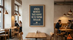 istanbul poster baskı okul poster baskı eğitim kurumu poster baskı koridor poster baskı sınıf önü poster baskı pano poster baskı bilgilendirme poster baskı duyuru poster baskı iç mekan baskı adalar arnavutköy ataşehir avcılar bağcılar bahçelievler bakırköy başakşehir bayrampaşa beşiktaş beylikdüzü beykoz büyükçekmece çekmeköy esenler esenyurt eyüpsultan fatih gaziosmanpaşa güngören kadıköy kağıthane kartal küçükçekmece maltepe pendik sancaktepe sarıyer silivri sultanbeyli sultangazi şile şişli tuzla ümraniye üsküdar zeytinburnu poster baskı