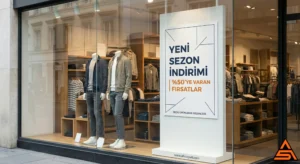 istanbul poster baskı ofis poster baskı kurumsal poster baskı klinik poster baskı muayenehane poster baskı bekleme alanı poster baskı danışma alanı poster baskı bilgilendirme poster baskı iç mekan baskı adalar arnavutköy ataşehir avcılar bağcılar bahçelievler bakırköy başakşehir bayrampaşa beşiktaş beylikdüzü beykoz büyükçekmece çekmeköy esenler esenyurt eyüpsultan fatih gaziosmanpaşa güngören kadıköy kağıthane kartal küçükçekmece maltepe pendik sancaktepe sarıyer silivri sultanbeyli sultangazi şile şişli tuzla ümraniye üsküdar zeytinburnu poster baskı