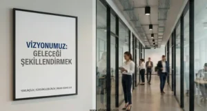 istanbul poster baskı mağaza duvarı poster baskı kampanya poster baskı indirim poster baskı ürün tanıtım poster baskı raf arkası poster baskı kasa önü poster baskı iç mekan reklam poster baskı adalar arnavutköy ataşehir avcılar bağcılar bahçelievler bakırköy başakşehir bayrampaşa beşiktaş beylikdüzü beykoz büyükçekmece çekmeköy esenler esenyurt eyüpsultan fatih gaziosmanpaşa güngören kadıköy kağıthane kartal küçükçekmece maltepe pendik sancaktepe sarıyer silivri sultanbeyli sultangazi şile şişli tuzla ümraniye üsküdar zeytinburnu poster baskı iç mekan baskı