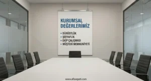 istanbul poster baskı vitrin camı poster baskı mağaza camı poster baskı avm içi poster baskı alışveriş merkezi poster baskı ofis poster baskı klinik poster baskı okul poster baskı sinema poster baskı etkinlik poster baskı kampanya poster baskı adalar arnavutköy ataşehir avcılar bağcılar bahçelievler bakırköy başakşehir bayrampaşa beşiktaş beylikdüzü beykoz büyükçekmece çekmeköy esenler esenyurt eyüpsultan fatih gaziosmanpaşa güngören kadıköy kağıthane kartal küçükçekmece maltepe pendik sancaktepe sarıyer silivri sultanbeyli sultangazi şile şişli tuzla ümraniye üsküdar zeytinburnu poster baskı iç mekan reklam baskı