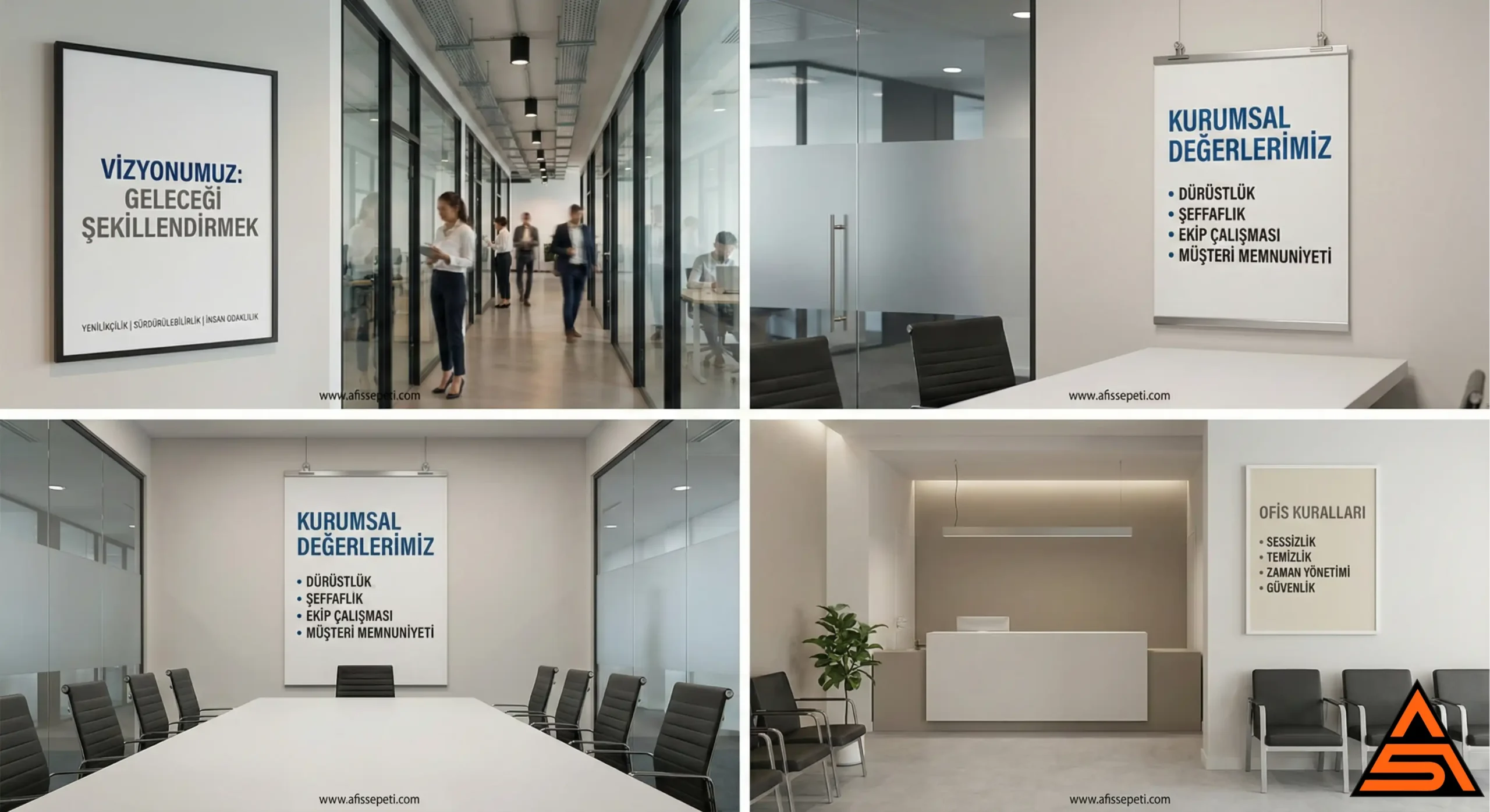 iç mekân tanıtımlarında kullanılan poster baskı mağaza içi poster baskı duvar poster baskı cam poster baskı krik krak çerçeve poster baskı bantla yapıştırılan poster baskı reklam amaçlı poster baskı remax keller williams century21 coldwell banker era turyap sahibinden emlak konut limak inşaat rönesans inşaat enka inşaat kolin inşaat tekfen inşaat ağaoğlu torunlar gyo dumankaya suryapı 3m poster kağıdı oracal baskı filmi avery dennison baskı malzemesi kemica hexis istanbul adalar arnavutköy ataşehir avcılar bağcılar bahçelievler bakırköy başakşehir bayrampaşa beşiktaş beylikdüzü beykoz büyükçekmece çekmeköy esenler esenyurt eyüpsultan fatih gaziosmanpaşa güngören kadıköy kağıthane kartal küçükçekmece maltepe pendik sancaktepe sarıyer silivri sultanbeyli sultangazi şile şişli tuzla ümraniye üsküdar zeytinburnu