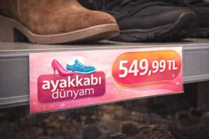 istanbul baskes sticker baskı gıda etiketi baskı ambalaj etiketi baskı kavanoz etiketi baskı şişe etiketi baskı paket servis etiketi baskı restoran etiket baskı cafe etiket baskı adalar baskes sticker baskı arnavutköy baskes sticker baskı ataşehir baskes sticker baskı avcılar baskes sticker baskı bağcılar baskes sticker baskı bahçelievler baskes sticker baskı bakırköy baskes sticker baskı başakşehir baskes sticker baskı bayrampaşa baskes sticker baskı beşiktaş baskes sticker baskı beylikdüzü baskes sticker baskı beykoz baskes sticker baskı büyükçekmece baskes sticker baskı çekmeköy baskes sticker baskı esenler baskes sticker baskı esenyurt baskes sticker baskı eyüpsultan baskes sticker baskı fatih baskes sticker baskı gaziosmanpaşa baskes sticker baskı güngören baskes sticker baskı kadıköy baskes sticker baskı kağıthane baskes sticker baskı kartal baskes sticker baskı küçükçekmece baskes sticker baskı maltepe baskes sticker baskı pendik baskes sticker baskı sancaktepe baskes sticker baskı sarıyer baskes sticker baskı silivri baskes sticker baskı sultanbeyli baskes sticker baskı sultangazi baskes sticker baskı şile baskes sticker baskı şişli baskes sticker baskı tuzla baskes sticker baskı ümraniye baskes sticker baskı üsküdar baskes sticker baskı zeytinburnu baskes sticker baskı