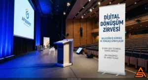 hızlı teslim roll up baskı tanıtım standı istanbul adalar arnavutköy ataşehir avcılar bağcılar bahçelievler bakırköy başakşehir bayrampaşa beşiktaş beykoz beyoğlu büyükçekmece çatalca çekmeköy esenler esenyurt eyüpsultan fatih gaziosmanpaşa güngören kadıköy kağıthane kartal küçükçekmece maltepe pendik sancaktepe sarıyer silivri sultanbeyli sultangazi şile şişli tuzla ümraniye üsküdar zeytinburnu roll up baskı