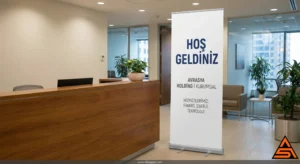 kurumsal roll up baskı tanıtım standı istanbul adalar arnavutköy ataşehir avcılar bağcılar bahçelievler bakırköy başakşehir bayrampaşa beşiktaş beykoz beyoğlu büyükçekmece çatalca çekmeköy esenler esenyurt eyüpsultan fatih gaziosmanpaşa güngören kadıköy kağıthane kartal küçükçekmece maltepe pendik sancaktepe sarıyer silivri sultanbeyli sultangazi şile şişli tuzla ümraniye üsküdar zeytinburnu roll up baskı