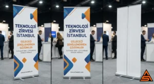 roll up baskı mağaza önü tanıtım standı istanbul adalar arnavutköy ataşehir avcılar bağcılar bahçelievler bakırköy başakşehir bayrampaşa beşiktaş beykoz beyoğlu büyükçekmece çatalca çekmeköy esenler esenyurt eyüpsultan fatih gaziosmanpaşa güngören kadıköy kağıthane kartal küçükçekmece maltepe pendik sancaktepe sarıyer silivri sultanbeyli sultangazi şile şişli tuzla ümraniye üsküdar zeytinburnu roll up baskı